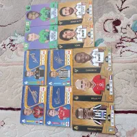 کیمدی