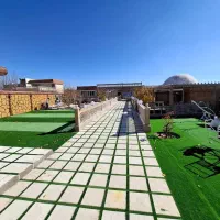 باغشهری-آب-و-برق-مجموعه-ویلاشهری-سیاخ-دارنگون