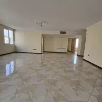 150متر-3خواب-سیمون-بولیوار-شهرک-نفت