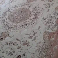 فرش تمیز با قیمت خیلی پایین|فرش|بندرعباس, |دیوار