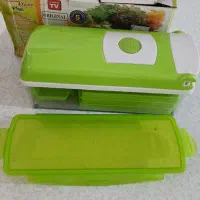 فروش لوازم آشپزخانه