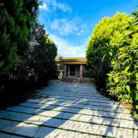 ویلایی-همکف-202-متری-سنددار