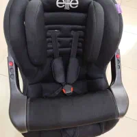 صندلی ماشین ،صندلی غذا،کرییر