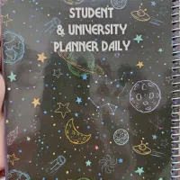 دفتر برنامه ریزی دانش اموزی