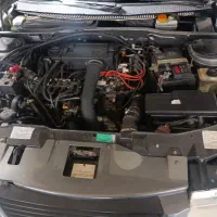 سمندX7 مدل 86 درجه یک|خودرو سواری و وانت|سنندج, |دیوار