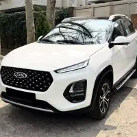 22پرو دنده -تحویل روز