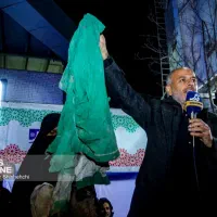 سلام خط رنده ایرانسل دایمی فروشی