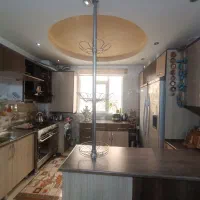 105-متر-حیاط-دار-شهرک-البرز