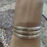 فروش طلا فوری|جواهرات|کرج, اسلام‌آباد|دیوار