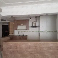 فروش آپارتمان 80 متری
