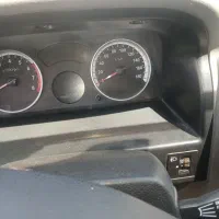 پراید وانت مدل ۹۶