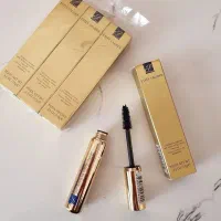 ریمل استی لودر