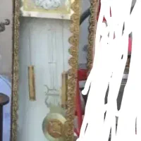 ساعت برنز نو نو