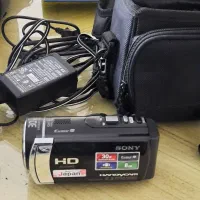 تعدادی دروبین عکاسی|دوربین عکاسی و فیلمبرداری|تهران, نارمک جنوبی|دیوار