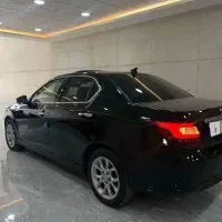 دنا پلاس توربو اتومات ۴۰۲