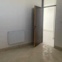 اجاره ۱۴۰ متر ویلایی باسفهرجان|اجارهٔ خانه و ویلا|سیرجان, |دیوار