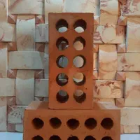 شرکت مصالح ساختمانی ‌...