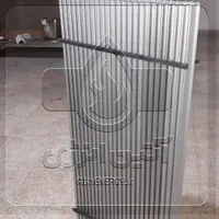 قطره گیرهای برج خنک کننده در انواع مختلف|ماشین‌آلات صنعتی|کرج, کوی کارمندان جنوبی|دیوار