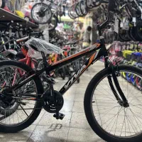 دوچرخه ۲۶ ویوا شادیان