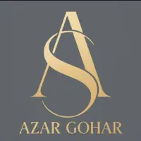 تکمیل کادر سالن زیبایی