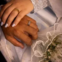 عکاسی عقد فیلم برداری عروسی|خدمات پذیرایی، مراسم|گرگان, |دیوار