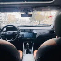 x22pro|خودرو سواری و وانت|تهران, شهرآرا|دیوار