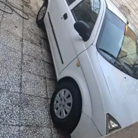 تیبا2|خودرو سواری و وانت|اهواز, حصیرآباد|دیوار