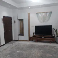 اجاره واحد نوساز۷۳متری