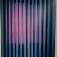 دوخت انواع پرده متری۶۵تومن