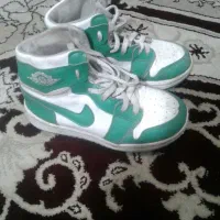 کفش بچگانه|کفش و لباس بچه|خرم‌آباد, |دیوار