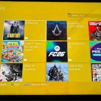 کرایه کنسول بازی ps4 در تمام نقاط مشهد