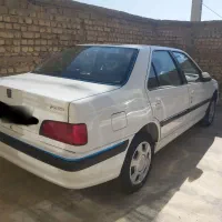فروش پارس xu7pمول ۱۴۰۲