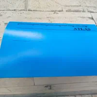پوشه آویز