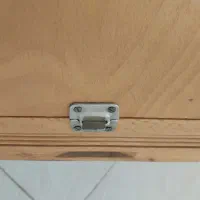 وسایل|حراج|مسجد سلیمان, |دیوار