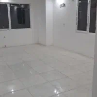 آپارتمان ۶۵ متری صفر سردونبش|فروش آپارتمان|مشهد, عبادی|دیوار