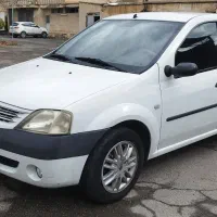 ال۹۰ / E2 L90 مانیتور و دوربین دنده عقب