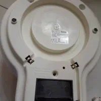 سرخ کن بدون روغن تفال|اجاق گاز و لوازم برقی پخت‌وپز|تهران, تهرانپارس جنوبی|دیوار