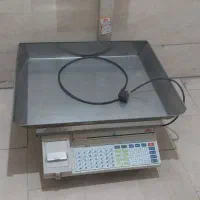 فروش بلال پز  نو وترابری محک