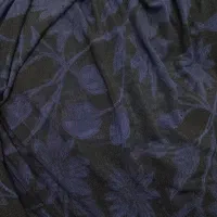 تورکشی جدید|لباس|جوانرود, |دیوار