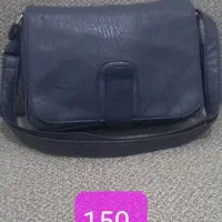 کیف زنانه در حد نو