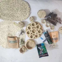 خرگوش ۶ماه