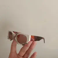 عینک roberto cavali|زیورآلات و اکسسوری|قزوین, |دیوار