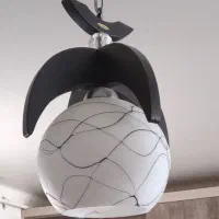 لوستر