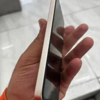 note13 4G حافظه 512 رم 8|موبایل|اصفهان, گلزار|دیوار