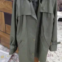 تازه خریدم  تن خورش عالیه|لباس|فومن, |دیوار