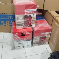 جاروبرقی سطلی|جاروبرقی، جارو شارژی، بخارشو|سلماس, |دیوار