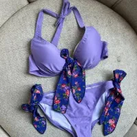 لباس زیر زنانه و دخترانه