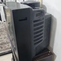 تلویزیون صفحه تخت ۲۹یا ۳۲