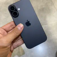 16 normall 128 شرکتی