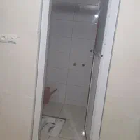 زیر زمینی|اجارهٔ مغازه و غرفه|اندیمشک, |دیوار